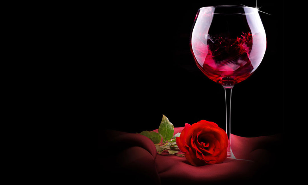 南通Findwine红酒APP开发案例